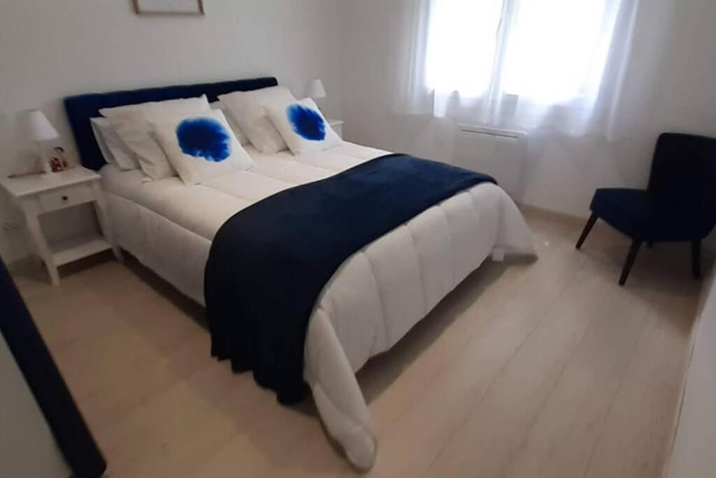 Le Logis De Chantal En Pays Royannais Arvert 외부 사진