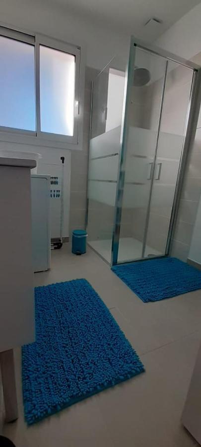 Le Logis De Chantal En Pays Royannais Arvert 외부 사진
