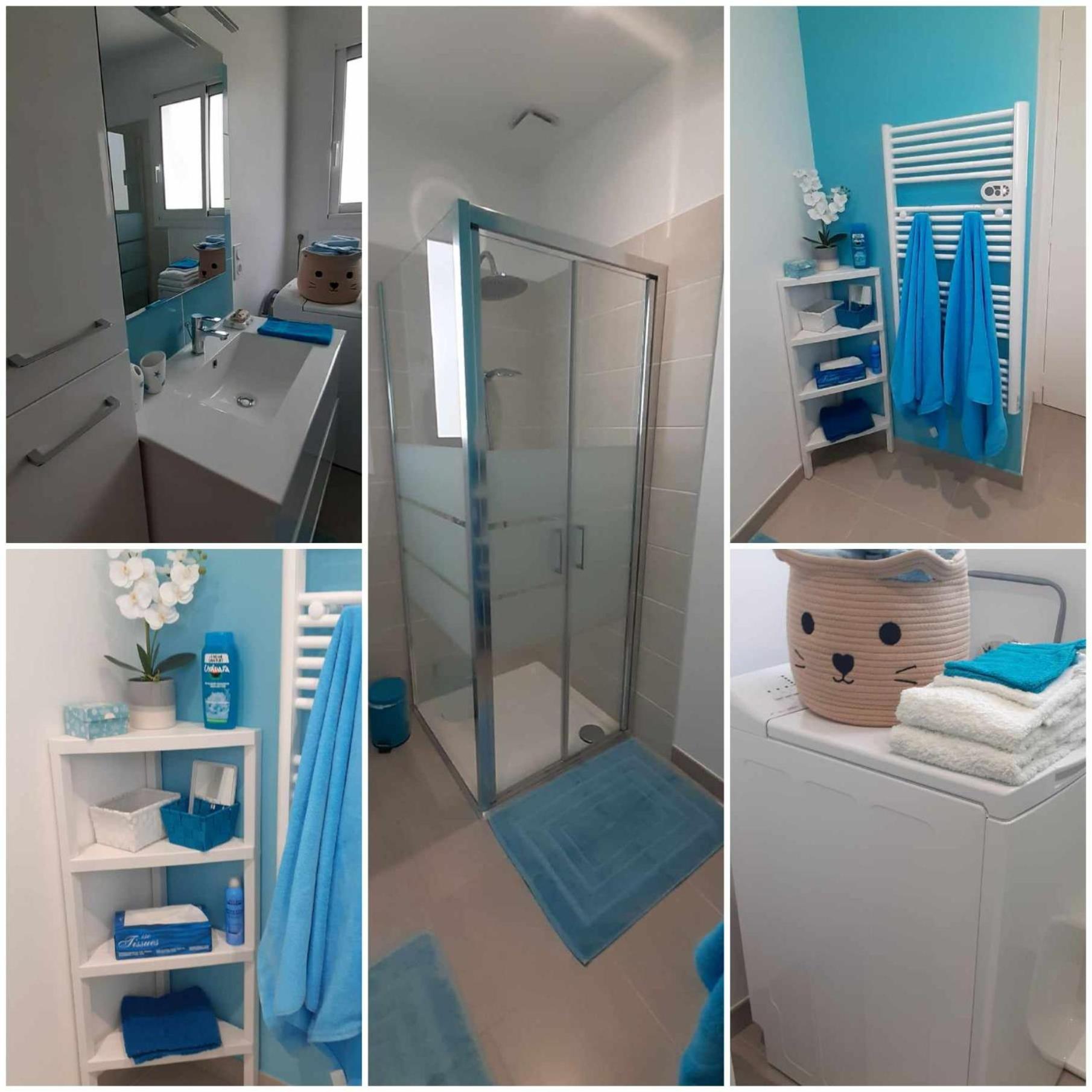 Le Logis De Chantal En Pays Royannais Arvert 외부 사진